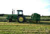 pictures/A_JD_tractor.jpg (64533 bytes)