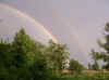 pictures/pic_1doublerainbow_lg_dh.jpg (38396 bytes)