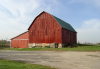 pictures/x_barn.png (348221 bytes)